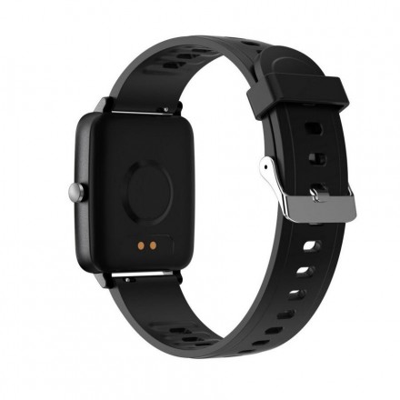 Doogee CS1