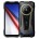 DOOGEE V Max 2 Pro