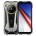 DOOGEE V Max 2 Pro