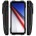 DOOGEE V Max 2 Pro