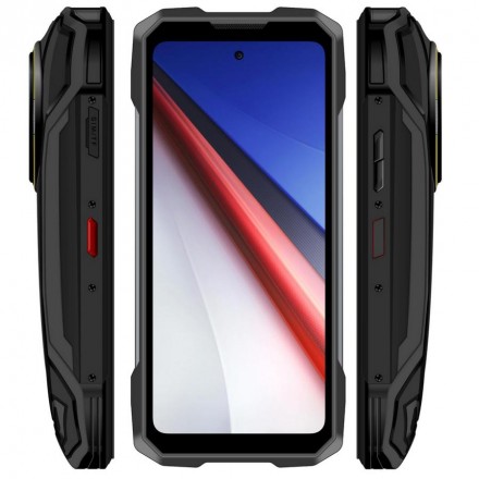 DOOGEE V Max 2 Pro