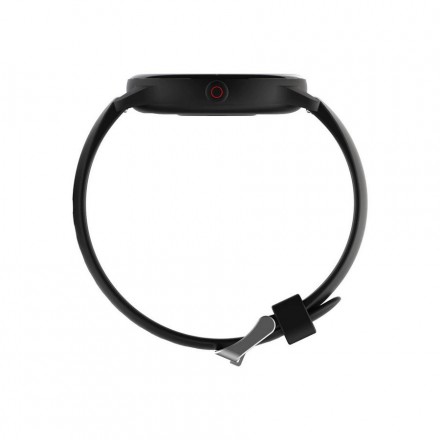 Doogee CR1