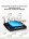 DOOGEE Fire 7 Ultra