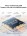DOOGEE Fire 7 Ultra
