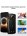 DOOGEE Fire 7 Ultra