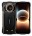 DOOGEE Fire 7 Ultra