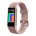 Doogee DG Band