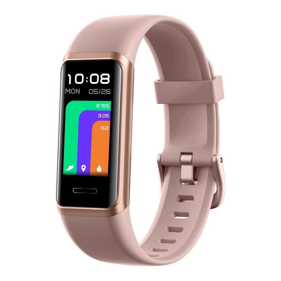 Doogee DG Band