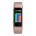 Doogee DG Band