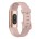 Doogee DG Band