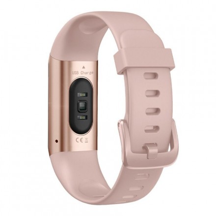 Doogee DG Band