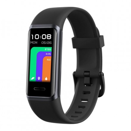 Doogee DG Band