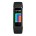 Doogee DG Band