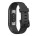 Doogee DG Band