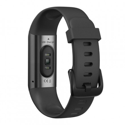 Doogee DG Band