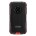 Doogee S35T 3/64Gb
