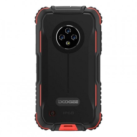 Doogee S35T 3/64Gb