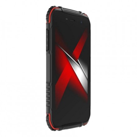 Doogee S35T 3/64Gb
