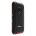 Doogee S35T 3/64Gb
