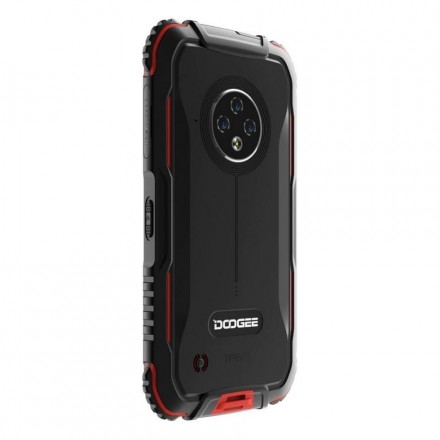 Doogee S35T 3/64Gb