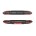 Doogee S35T 3/64Gb