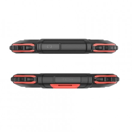 Doogee S35T 3/64Gb