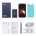 Doogee S35T 3/64Gb