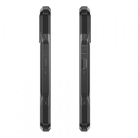 Doogee V20