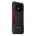 Doogee V20