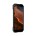 Doogee S61