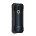 Doogee S61