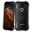 Doogee S61