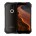 Doogee S61