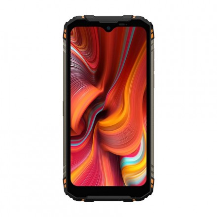 Doogee S96GT 8/256Gb