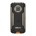 Doogee S96GT 8/256Gb