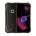Doogee S51