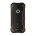 Doogee S51