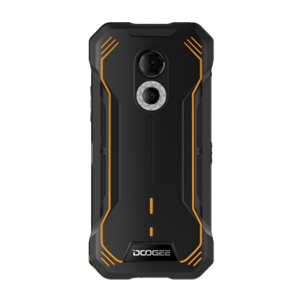 Doogee S51