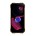 Doogee S51
