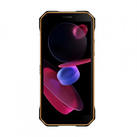 Doogee S51