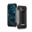Doogee S89 Pro 8/256Gb