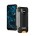Doogee S89 Pro 8/256Gb
