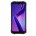 Doogee S99 8/128Gb
