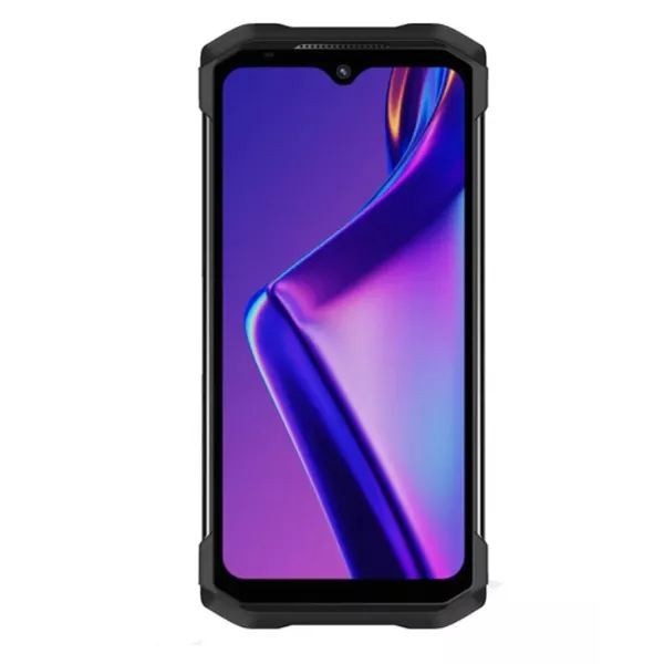 Doogee S99 8/128Gb