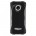 Doogee S99 8/128Gb