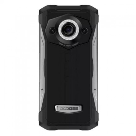 Doogee S99 8/128Gb
