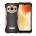 Doogee S99 8/128Gb