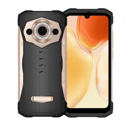 Doogee S99 8/128Gb