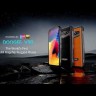 Doogee V30